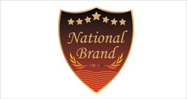 National Brand Awards (NBA) 
